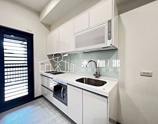 💥乘加兆阿興💥可租補🌸管理規範💝2房2廳2衛 - Image 5