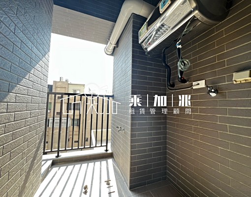 💥乘加兆阿興💥可租補🌸管理規範💝2房2廳2衛 - Image 7