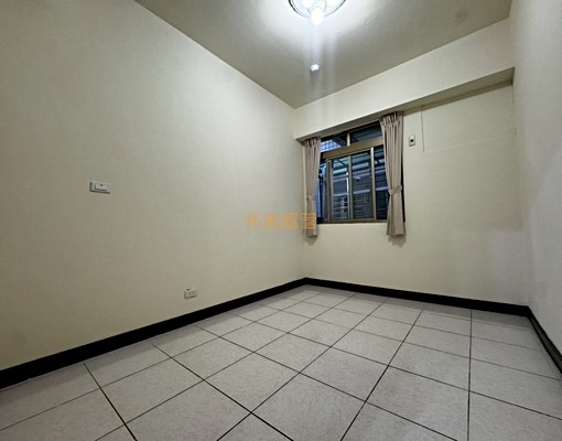 兆基社會住宅🏠瑞秋土城大三房|全新粉刷|電梯華廈 - Image 2