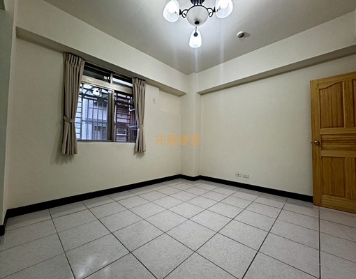 兆基社會住宅🏠瑞秋土城大三房|全新粉刷|電梯華廈 - Image 4