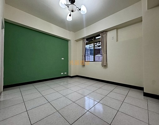 兆基社會住宅🏠瑞秋土城大三房|全新粉刷|電梯華廈 - Image 3