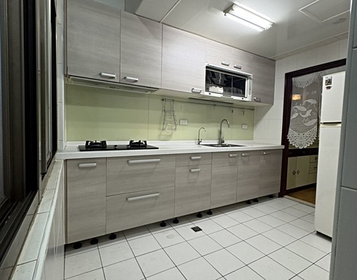 🏡中正紀念堂旁❤️包瓦斯水費🌈可租補❤️可寵可開伙 - Image 6