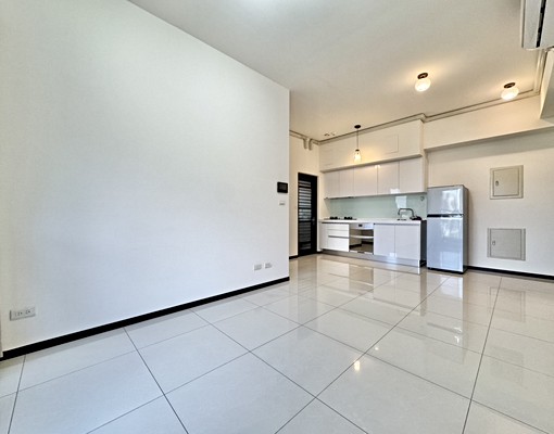 近機捷好市多兩房✨含平車管理費✨可租屋補助✨寵面議 - Image 5