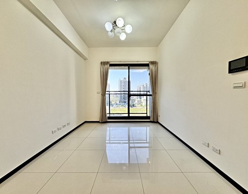 近機捷好市多兩房✨含平車管理費✨可租屋補助✨寵面議 - Image 3