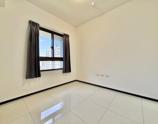 近機捷好市多兩房✨含平車管理費✨可租屋補助✨寵面議 - Image 11