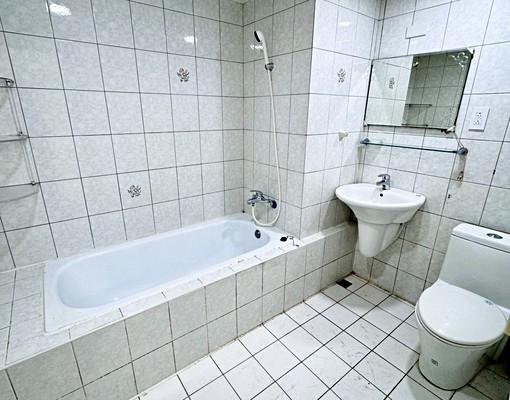 🟨🟨左營高鐵商圈/三大房+車位🟨🟨 - Image 5