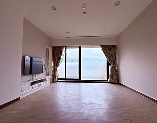 石牌生活圈🏡精品生活宅 - Image 3