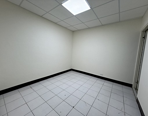 景安邊間好停車一樓 - Image 8