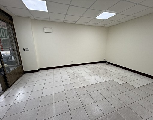 景安邊間好停車一樓 - Image 3