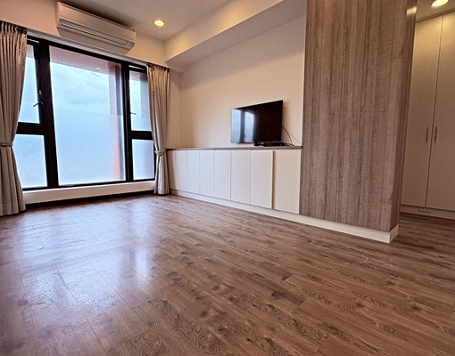 石牌生活圈🏡精品生活宅 - Image 7