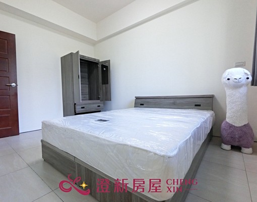 可貓可狗屋況極佳美兩房🌹垃圾處理🌹管理員代收 - Image 11