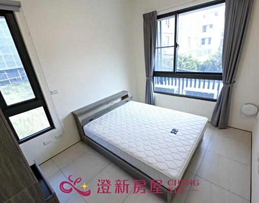 可貓可狗屋況極佳美兩房🌹垃圾處理🌹管理員代收 - Image 7