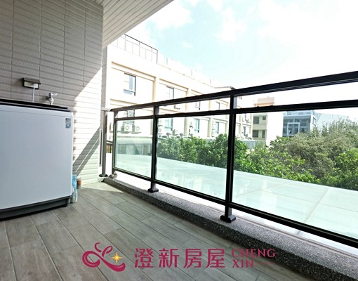 可貓可狗屋況極佳美兩房🌹垃圾處理🌹管理員代收 - Image 13