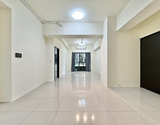 梧棲超級大三房🉑租補戶籍🉑寵物 - Image 4