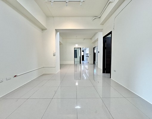 梧棲超級大三房🉑租補戶籍🉑寵物 - Image 5