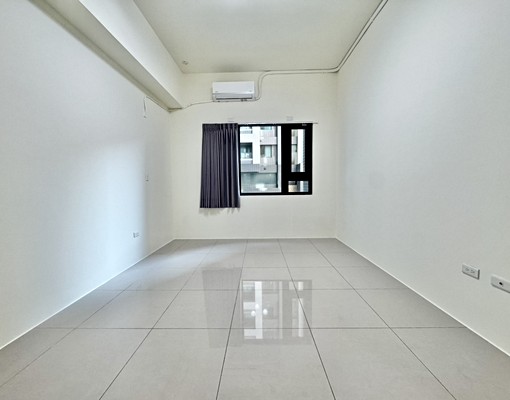 梧棲超級大三房🉑租補戶籍🉑寵物 - Image 9