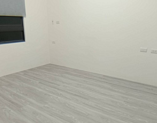 總管家🏠新成屋、兩房、高樓層、平車,可租補 - Image 9