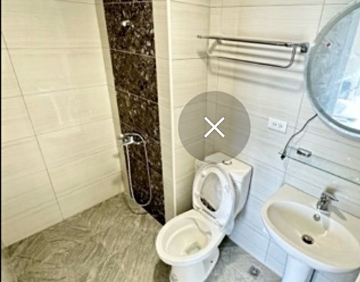 小許🏀中壢工業區✔️有陽台屋況新✔️可租補✔️搶手電梯房型 - Image 6