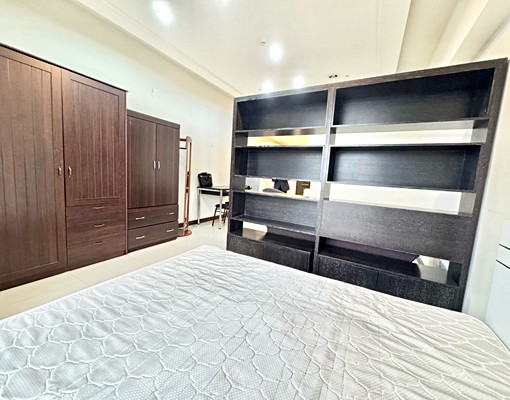 景安站/租屋補助/垃圾代收/大樓管理/生活機能佳 - Image 5