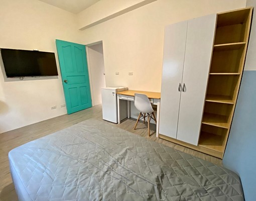 屏東市近屏東大學.演藝廳騎車2分鐘 - Image 1