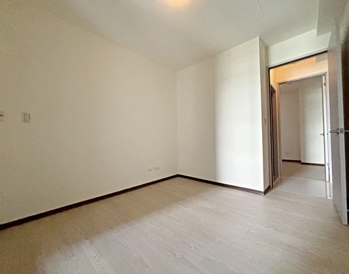 東區LALAPORT旁全新兩房平車|浩瀚湖濱城|防曬戶可租補 - Image 6