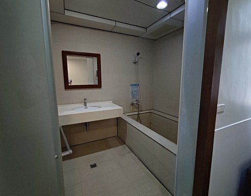 宜蘭礁溪正市區溫泉套房招租 - Image 4