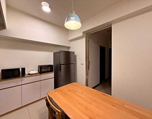 品質社區-利成路一段-精緻住宅 - Image 3