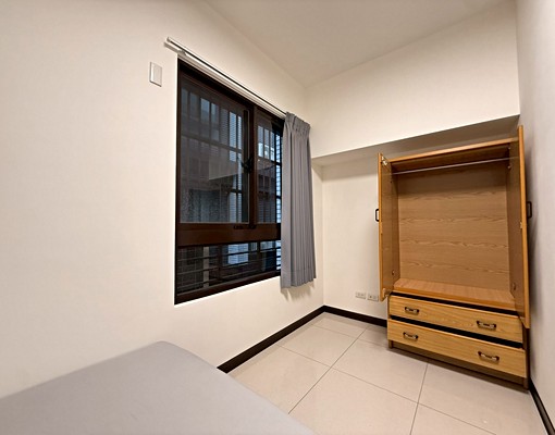 品質社區-利成路一段-精緻住宅 - Image 4