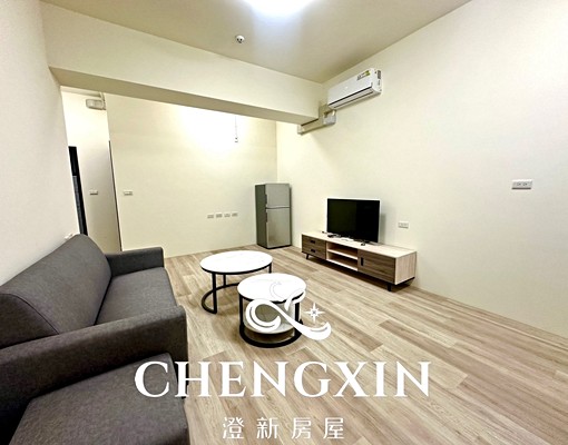 可租補🍀可報稅🍀可養寵物🍀平面車位我🍀衛浴乾濕分離 - Image 3