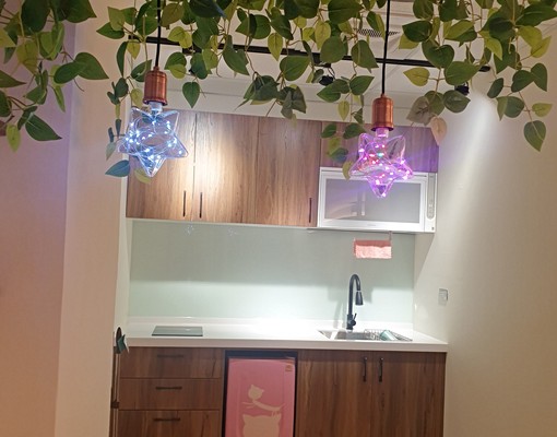 💎青年住宅一樓店住貓咪友善公設完善近北埔商圈 - Image 3