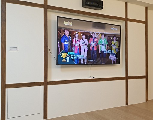 💎青年住宅一樓店住貓咪友善公設完善近北埔商圈 - Image 4