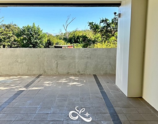 可租補🍀可報稅🍀可養寵物🍀平面車位我🍀衛浴乾濕分離 - Image 12