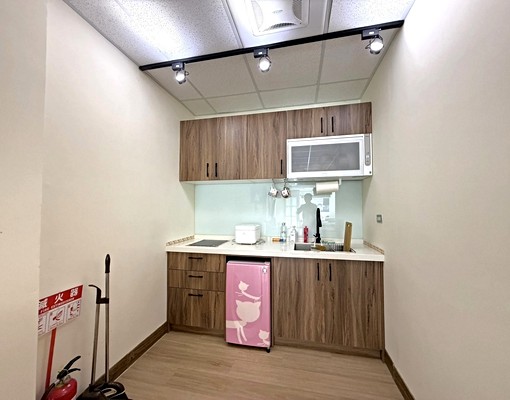 💎青年住宅一樓店住貓咪友善公設完善近北埔商圈 - Image 8
