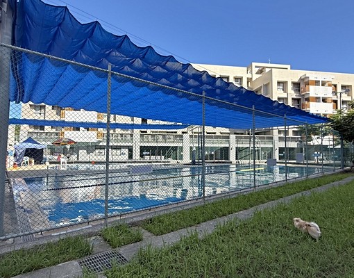 💎青年住宅一樓店住貓咪友善公設完善近北埔商圈 - Image 10