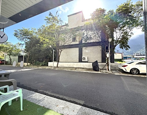 💎青年住宅一樓店住貓咪友善公設完善近北埔商圈 - Image 11