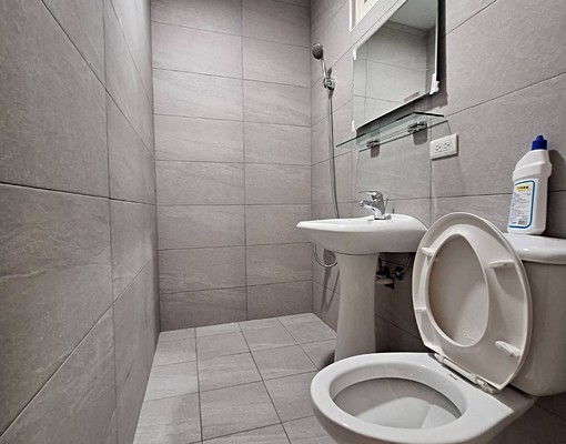 獨洗曬|一年起租|小資首選|文心崇德站 - Image 11