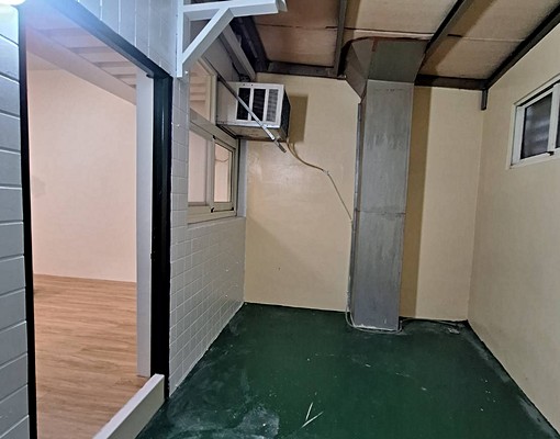 獨洗曬|一年起租|小資首選|文心崇德站 - Image 10