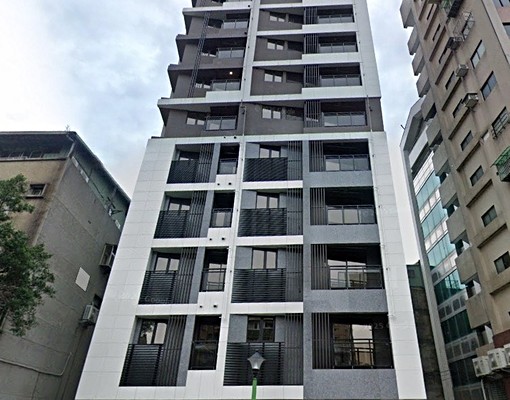 ⭐全新成屋|高樓景觀|雙子星|新光三越百貨⭐ - Image 3