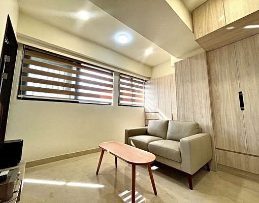 ⭐全新成屋|高樓景觀|雙子星|新光三越百貨⭐ - Image 6