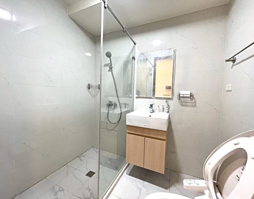 ⭐全新成屋|高樓景觀|雙子星|新光三越百貨⭐ - Image 11