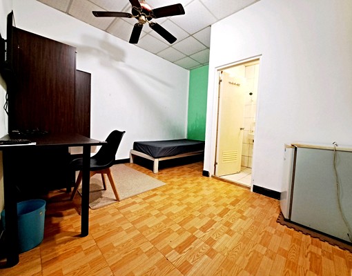 台南麻豆出汗精緻套房 - Image 4