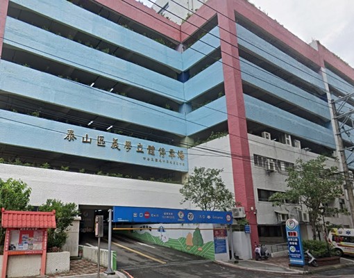 ❤全新美裝潢❤二樓美寓❤全新衛浴❤全新廚具❤邊間大3房 - Image 15