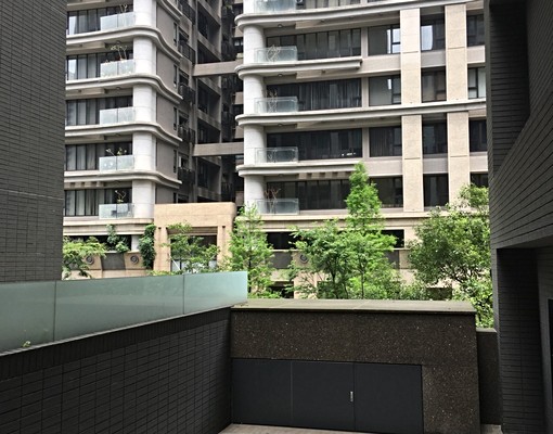 💜卓悅聯盟💜美學CEO三房車帶大露臺|寵物友善可租補 - Image 5