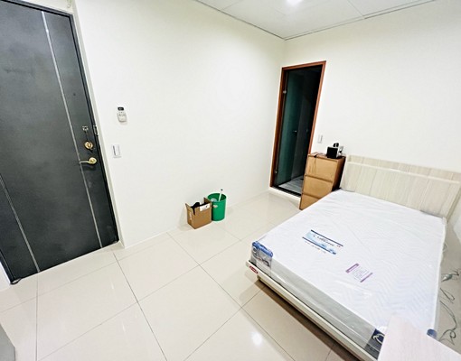 內湖站,垃圾代收,新裝潢,內科旁,機能強 - Image 1