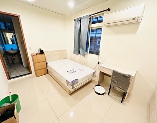 內湖站,垃圾代收,新裝潢,內科旁,機能強 - Image 2