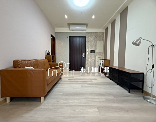 💥乘加兆阿興💥可寵物可租補漂亮裝潢🍎2房2廳2衛 - Image 3