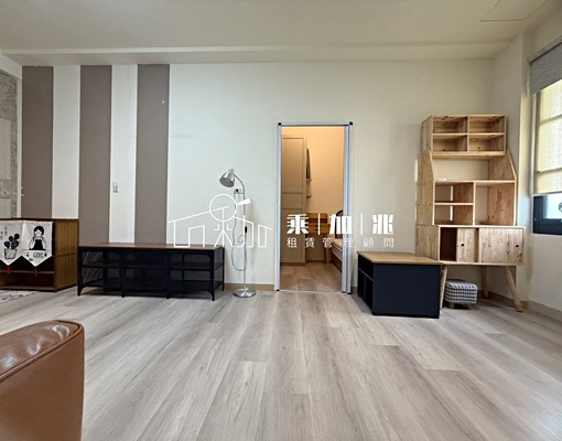 💥乘加兆阿興💥可寵物可租補漂亮裝潢🍎2房2廳2衛 - Image 11