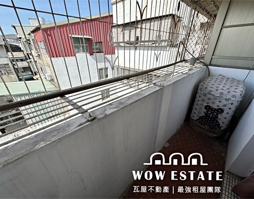 可租補✨可貓咪✨陽台獨洗✨飲水機✨子母車✨ - Image 6