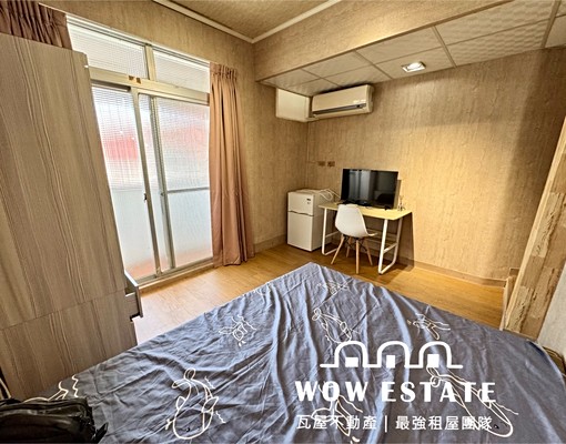 可租補✨可貓咪✨陽台獨洗✨飲水機✨子母車✨ - Image 5