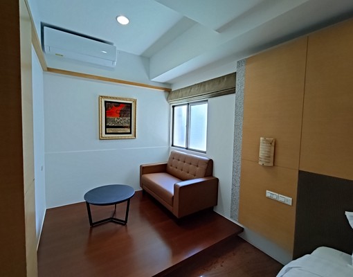 宜蘭礁溪正市區溫泉套房招租 - Image 8